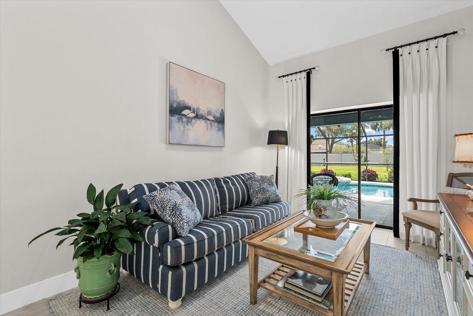 Image 9 of 57 For 8806 Crosswood Court