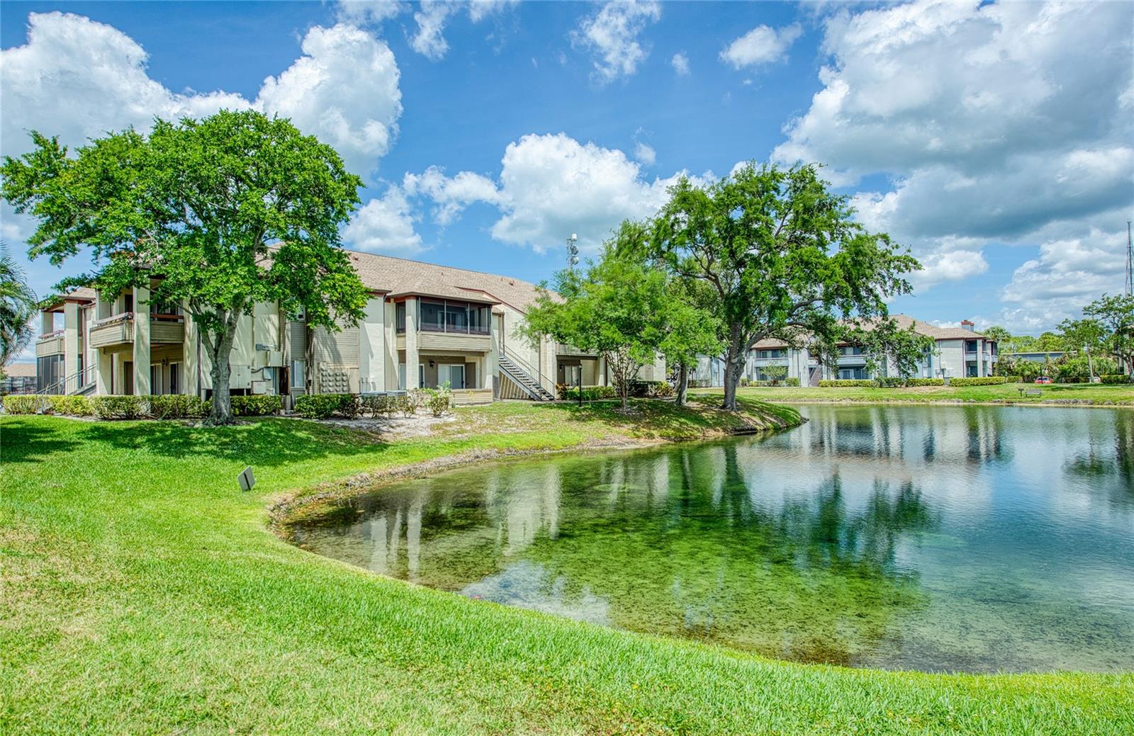 Details for 10263 Gandy Boulevard N 2110, ST PETERSBURG, FL 33702