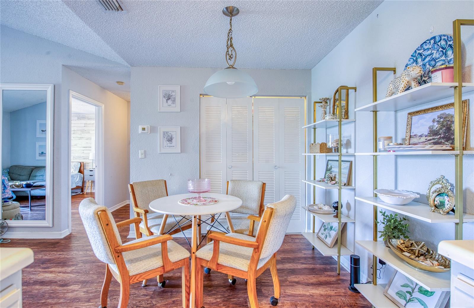 Image 12 of 34 For 10263 Gandy Boulevard N 2110