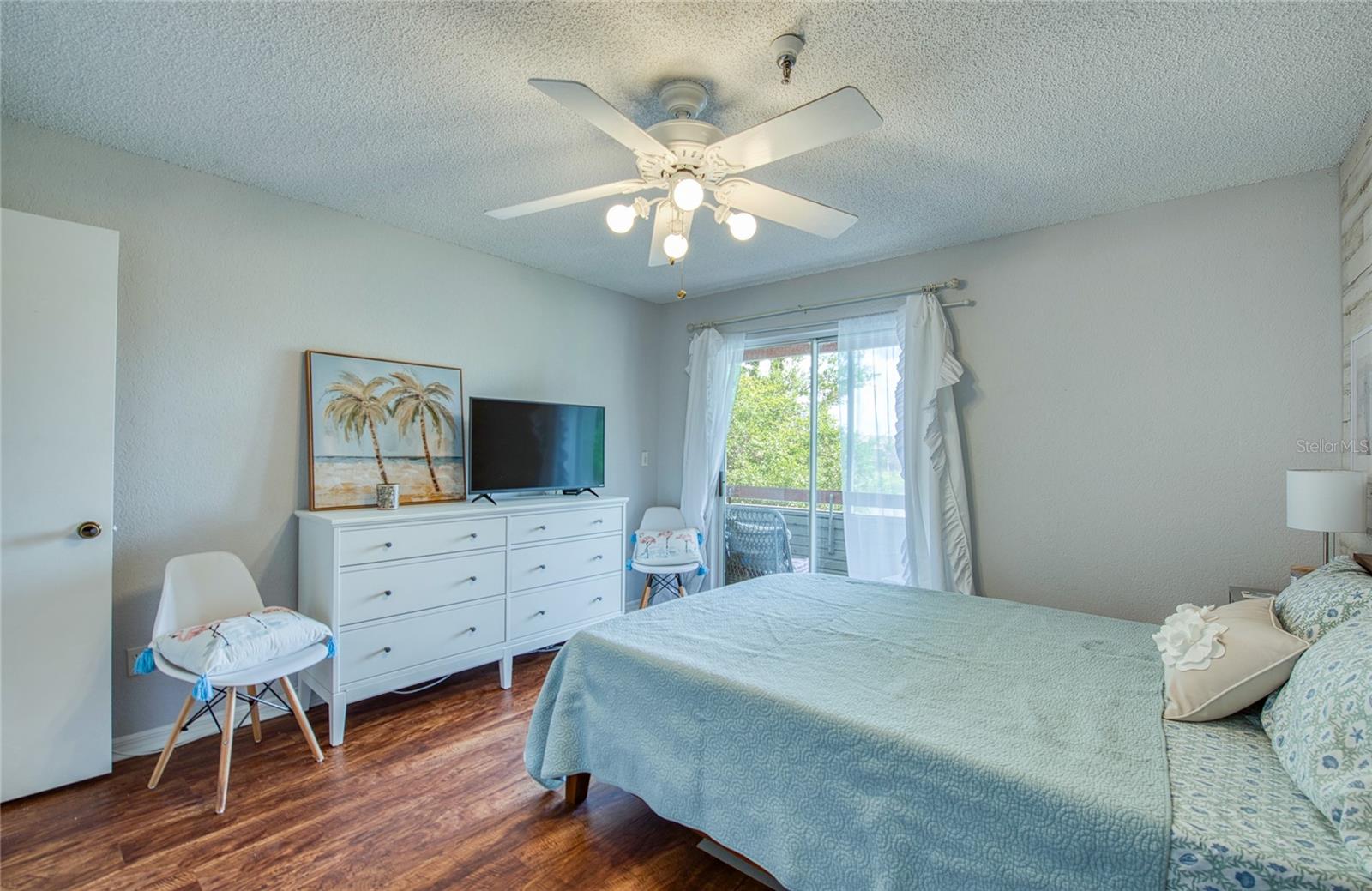 Image 14 of 34 For 10263 Gandy Boulevard N 2110