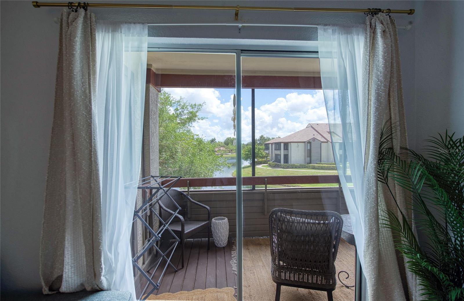 Image 17 of 34 For 10263 Gandy Boulevard N 2110