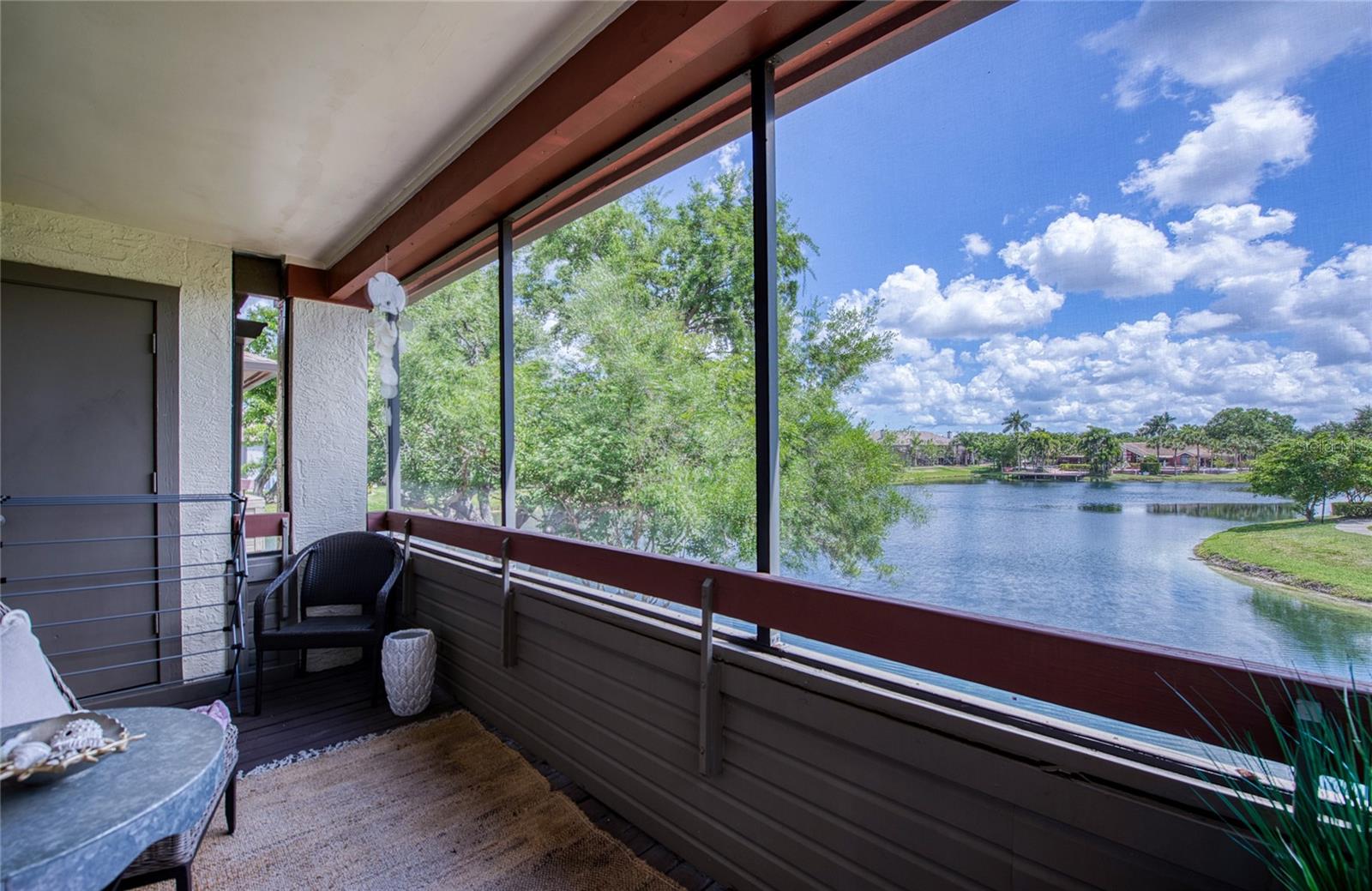 Image 18 of 34 For 10263 Gandy Boulevard N 2110