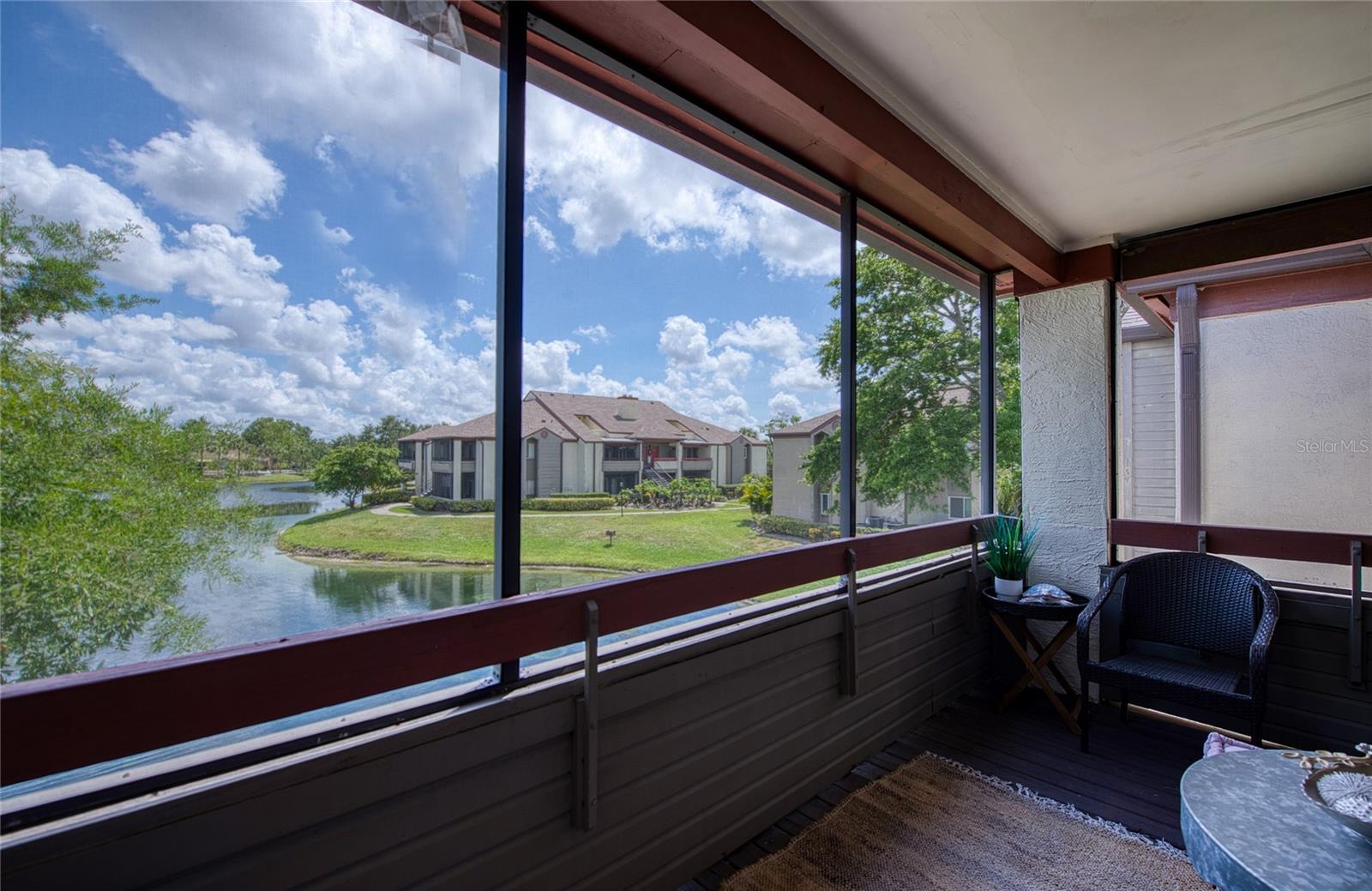 Image 19 of 34 For 10263 Gandy Boulevard N 2110