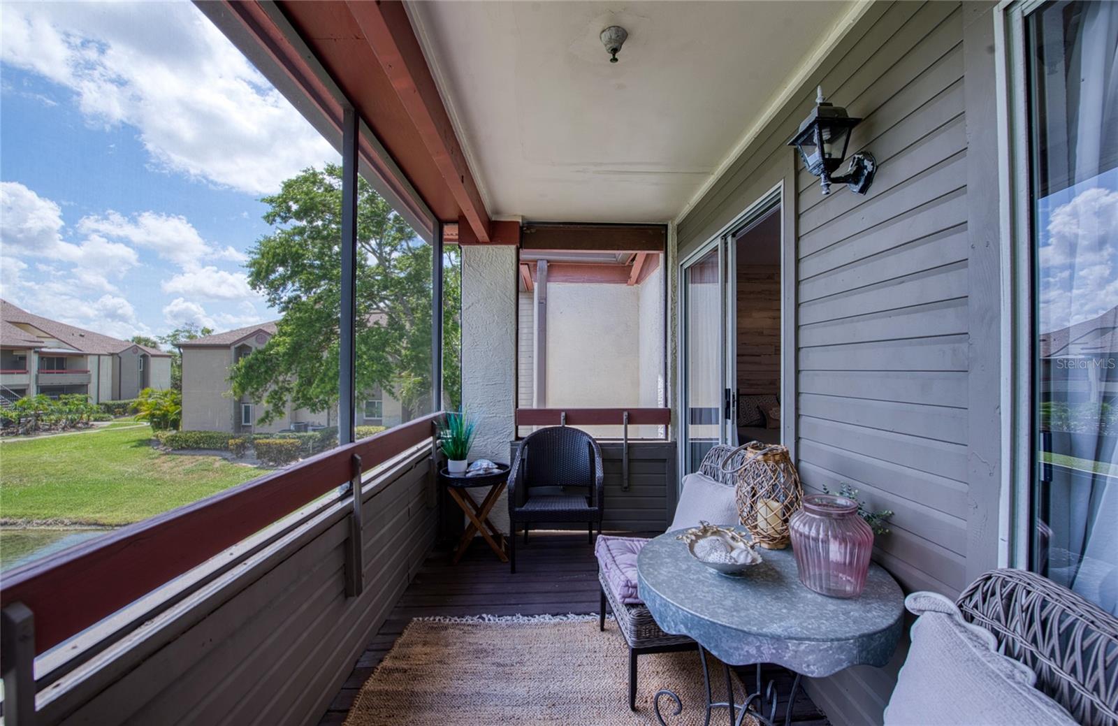 Image 20 of 34 For 10263 Gandy Boulevard N 2110