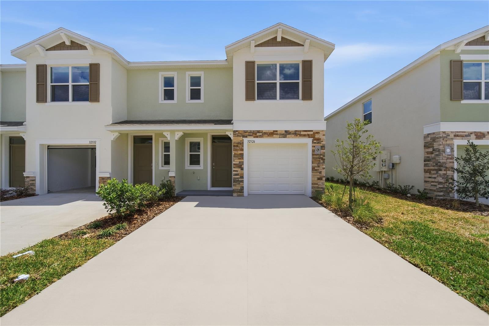 Details for 32526 Midsummer Night Lane, WESLEY CHAPEL, FL 33543