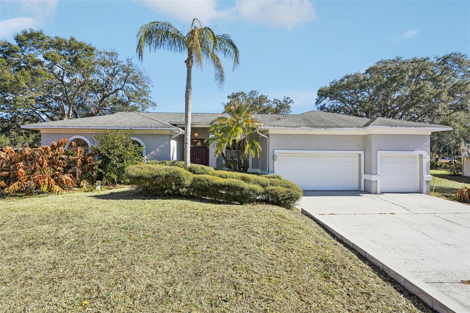 Details for 918 Academy Drive, BRANDON, FL 33511