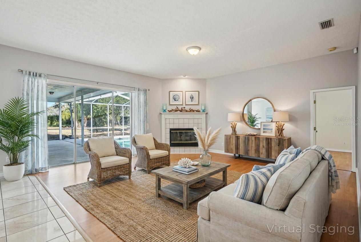 Image 13 of 96 For 918 Academy Drive