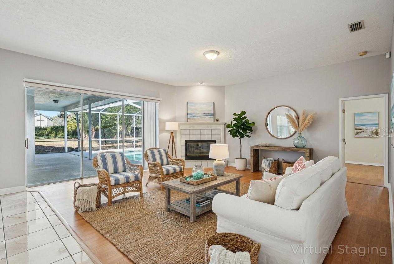 Image 15 of 96 For 918 Academy Drive