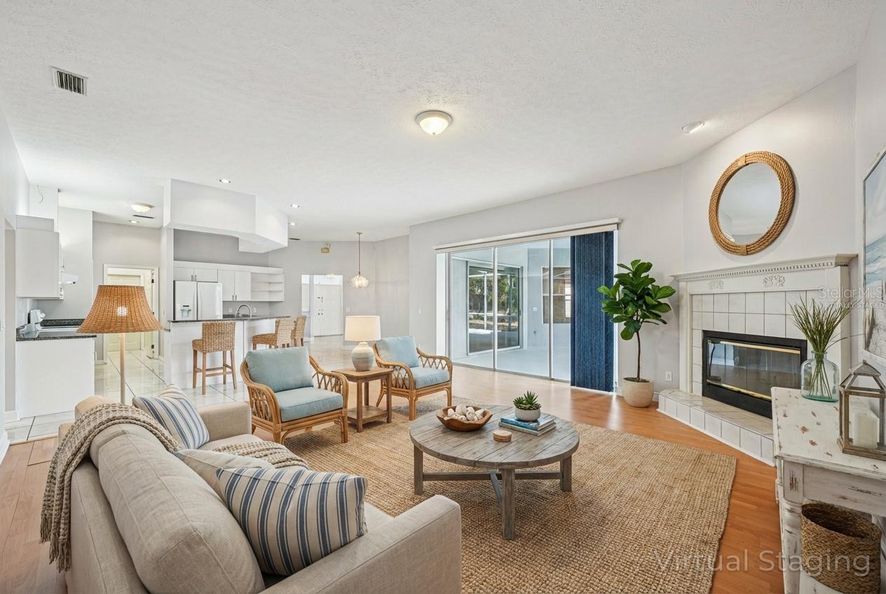 Image 17 of 96 For 918 Academy Drive
