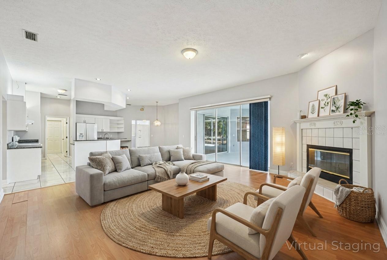 Image 18 of 96 For 918 Academy Drive