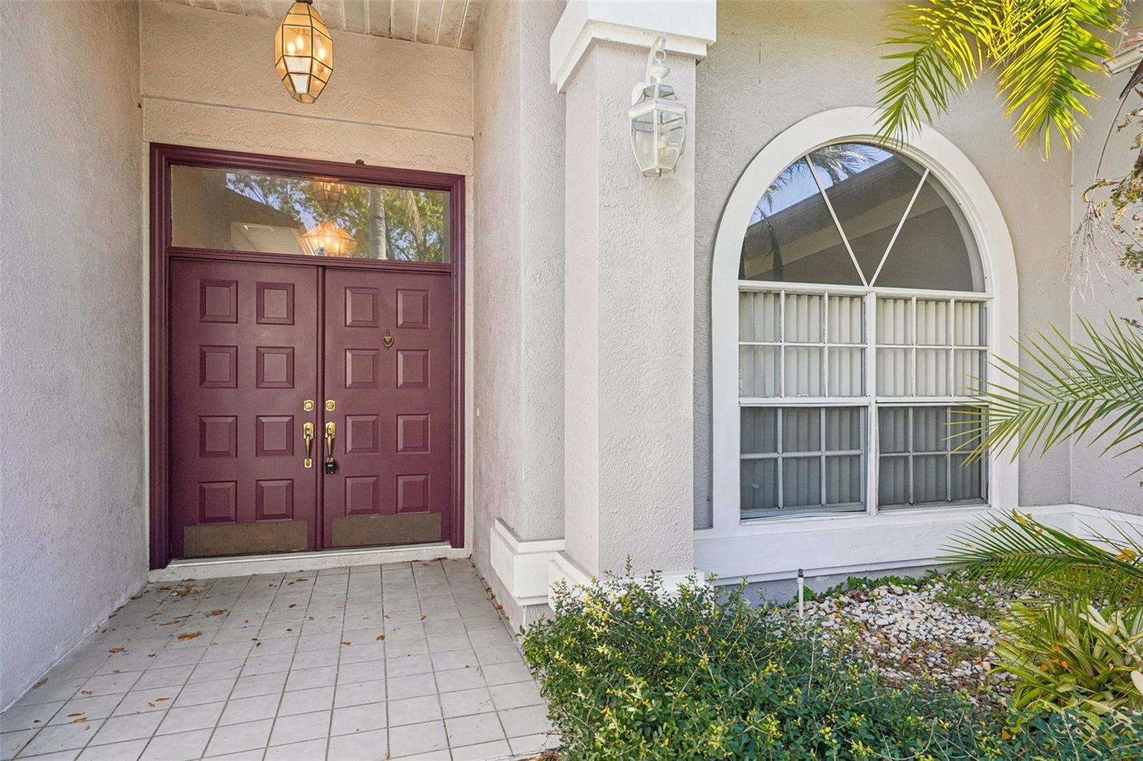 Image 3 of 96 For 918 Academy Drive