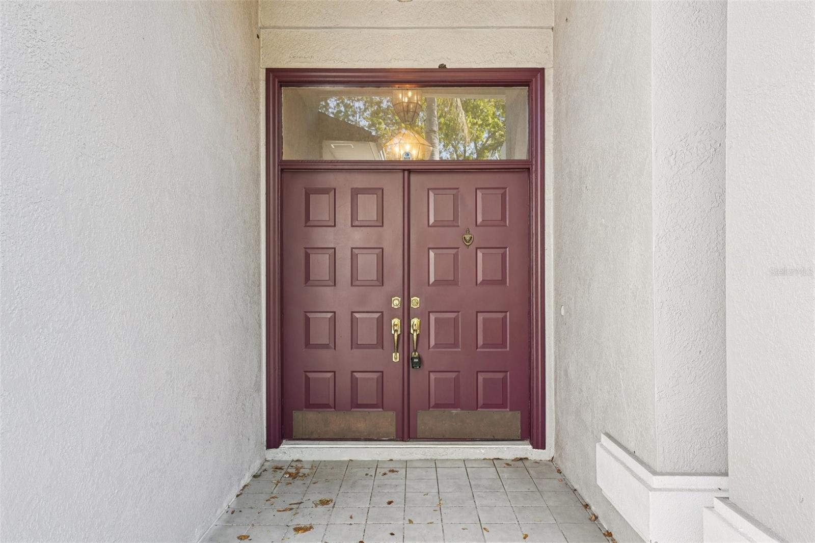 Image 4 of 96 For 918 Academy Drive
