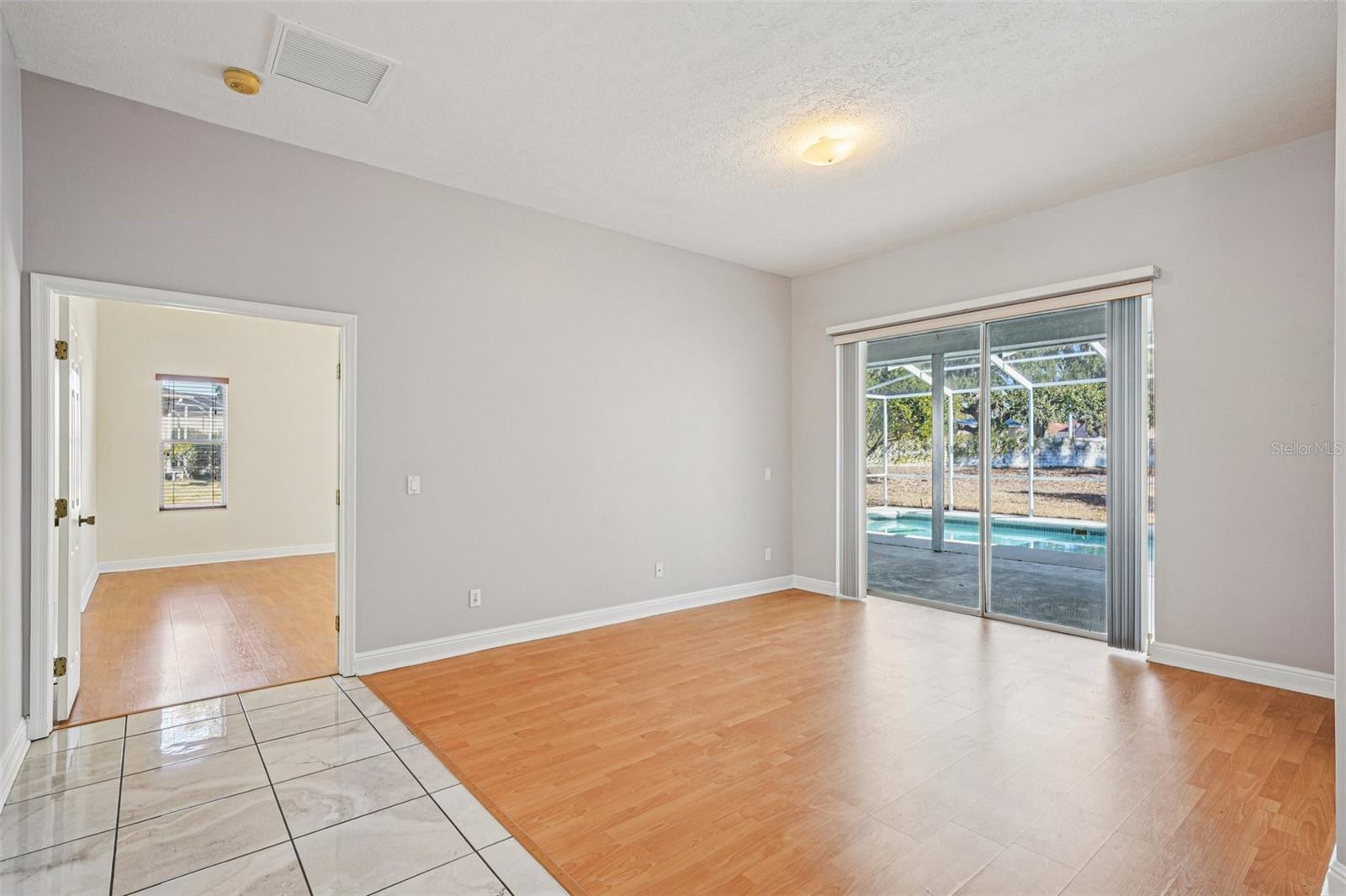 Image 40 of 96 For 918 Academy Drive