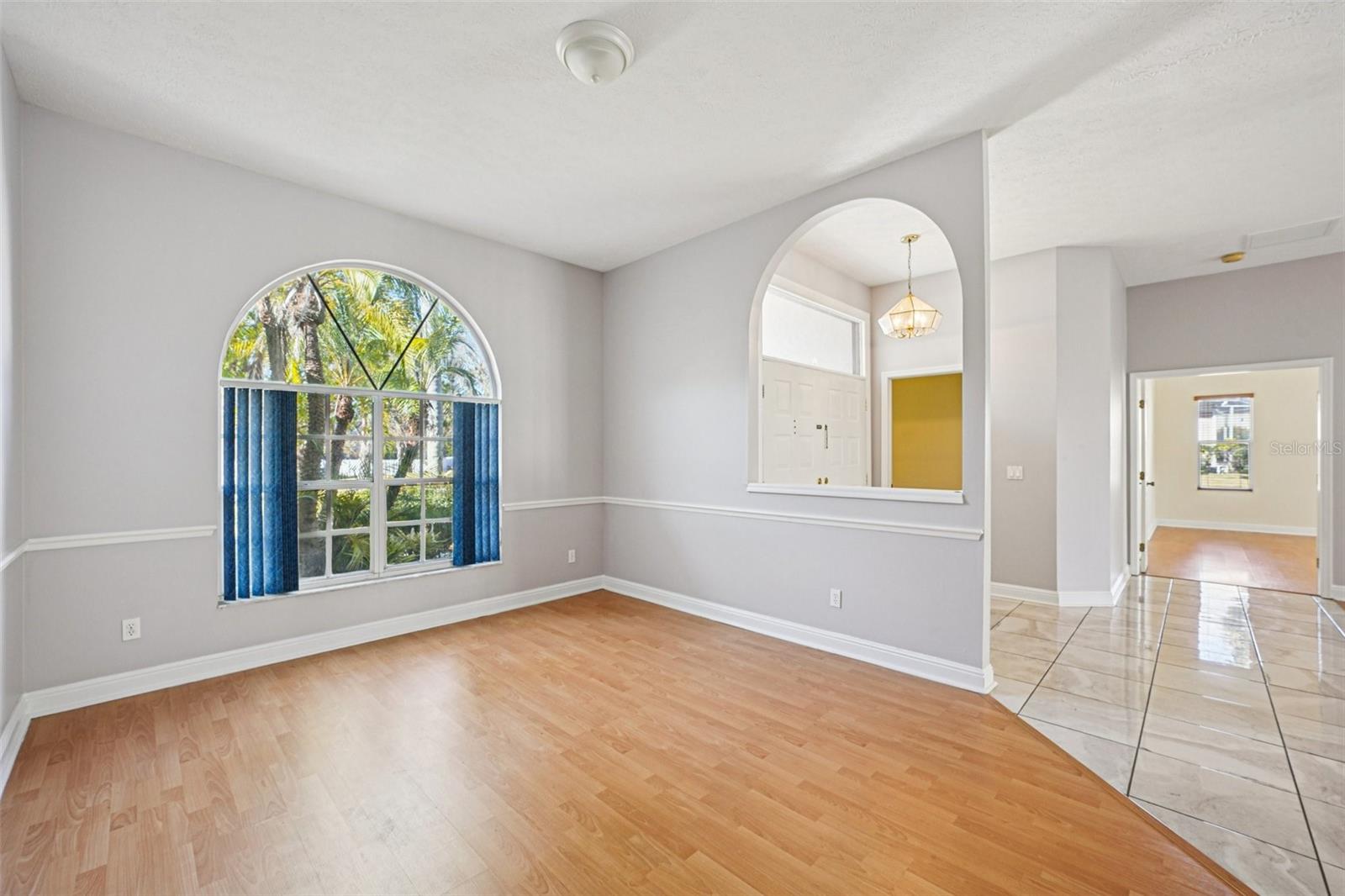 Image 43 of 96 For 918 Academy Drive