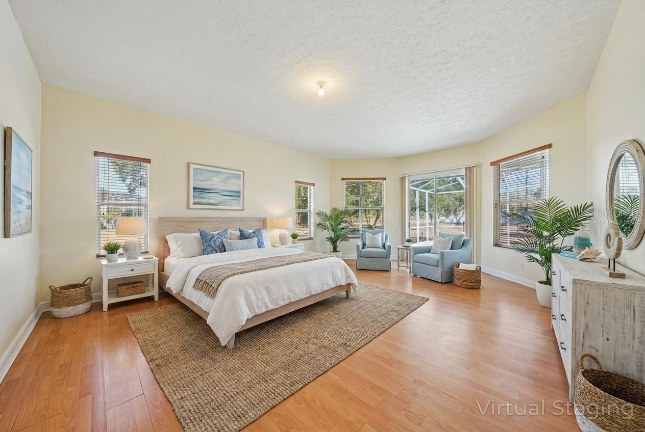 Image 46 of 96 For 918 Academy Drive