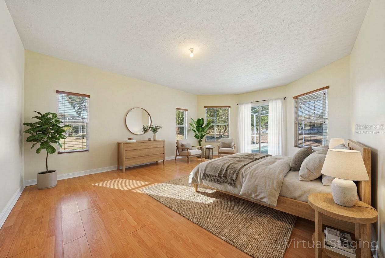 Image 50 of 96 For 918 Academy Drive