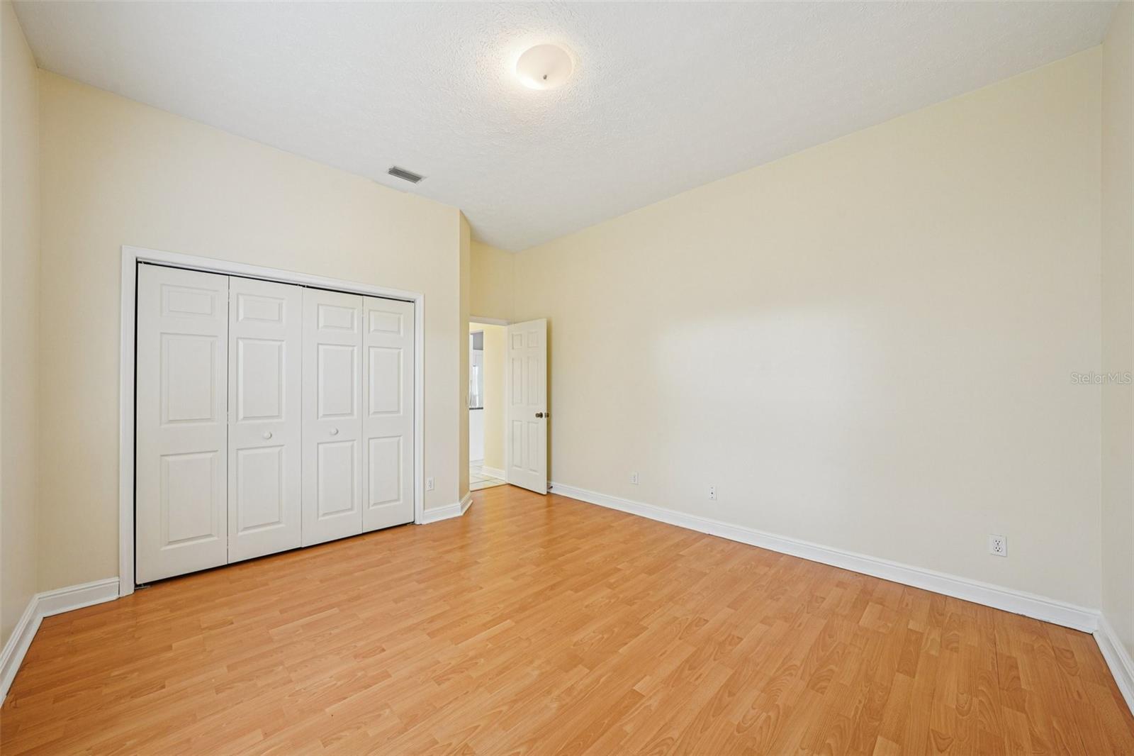 Image 56 of 96 For 918 Academy Drive