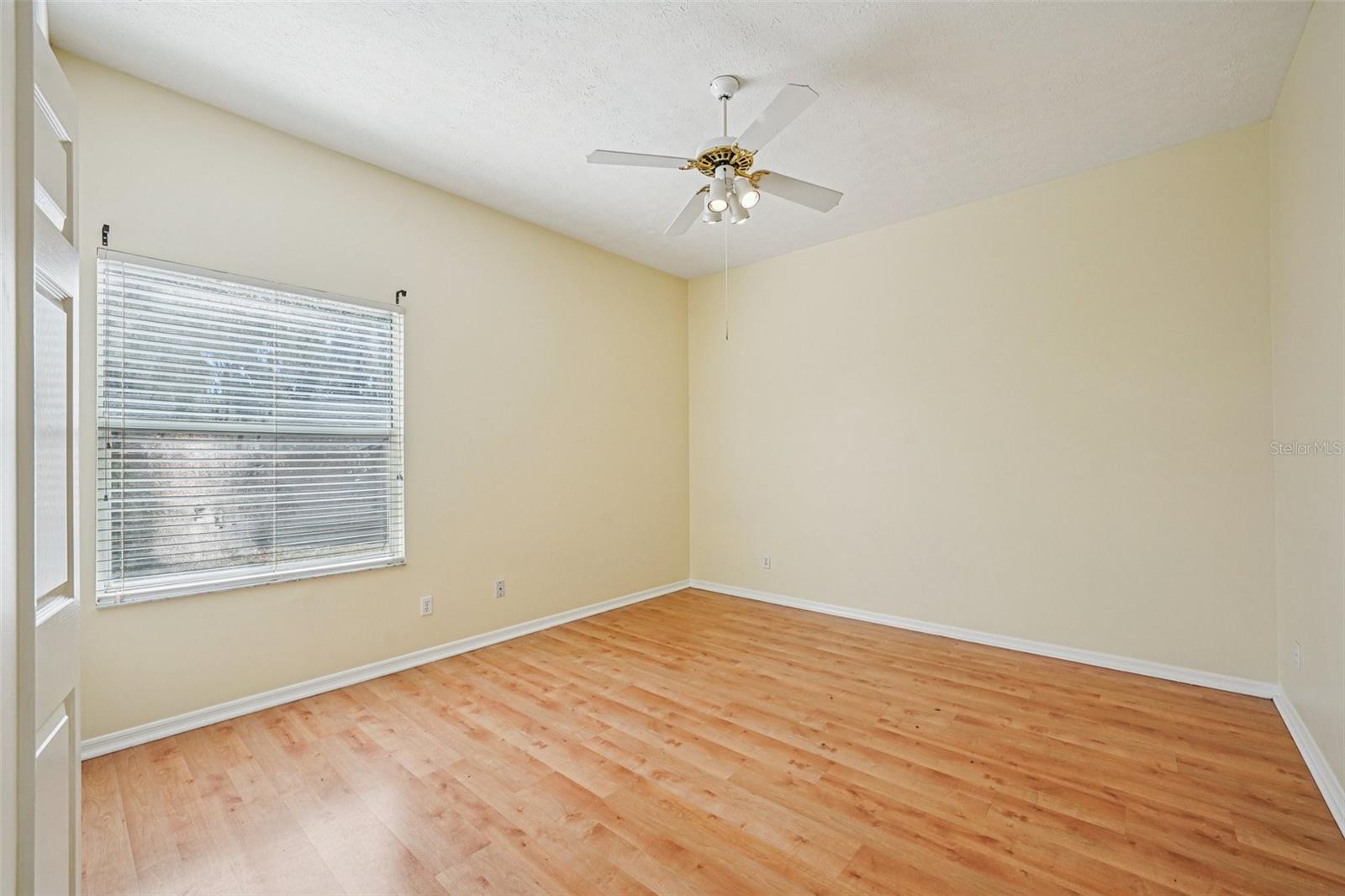 Image 61 of 96 For 918 Academy Drive