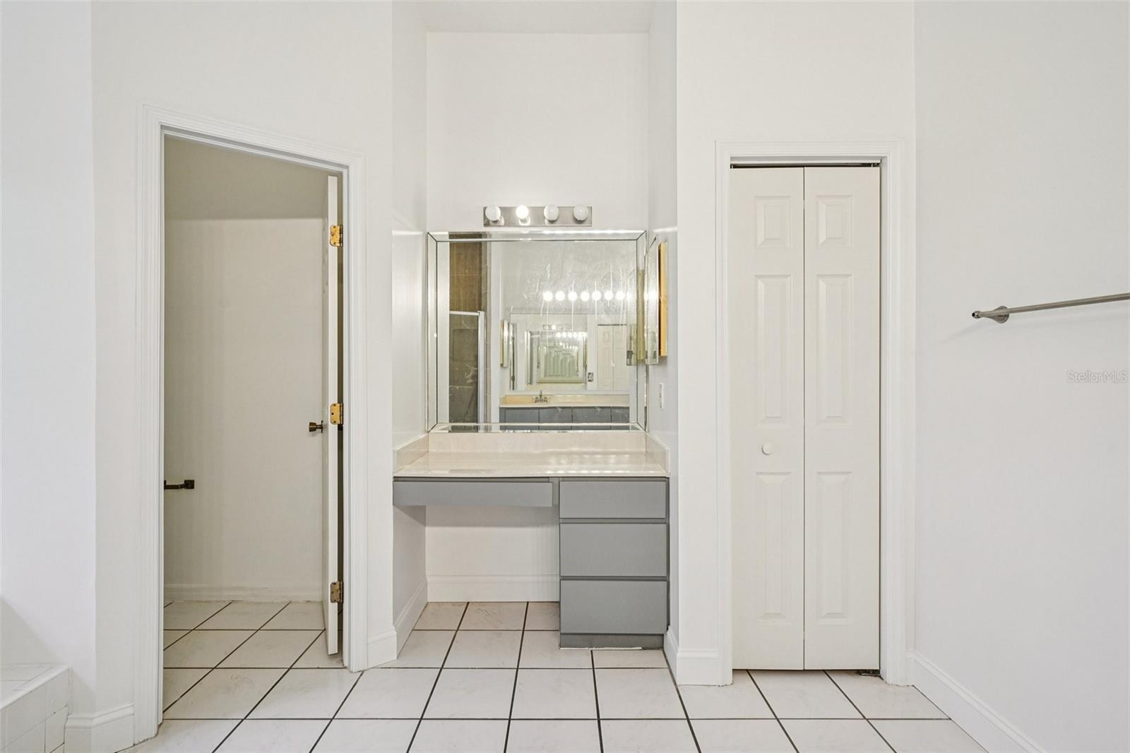 Image 74 of 96 For 918 Academy Drive