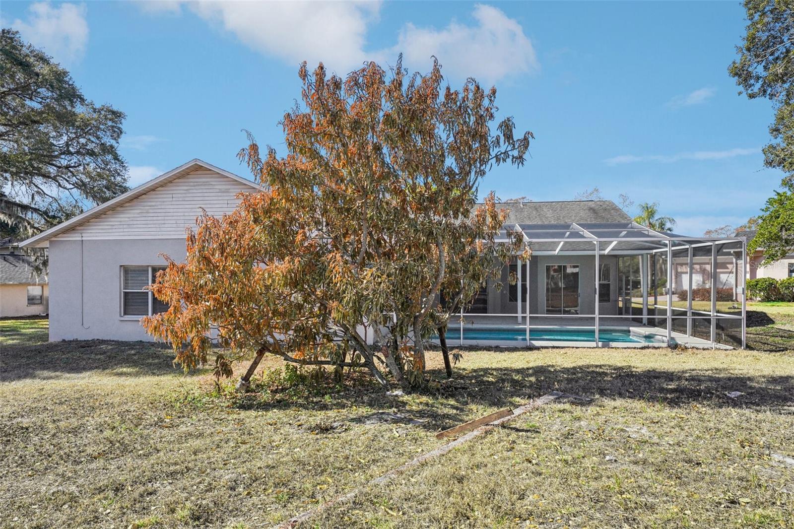 Image 87 of 96 For 918 Academy Drive