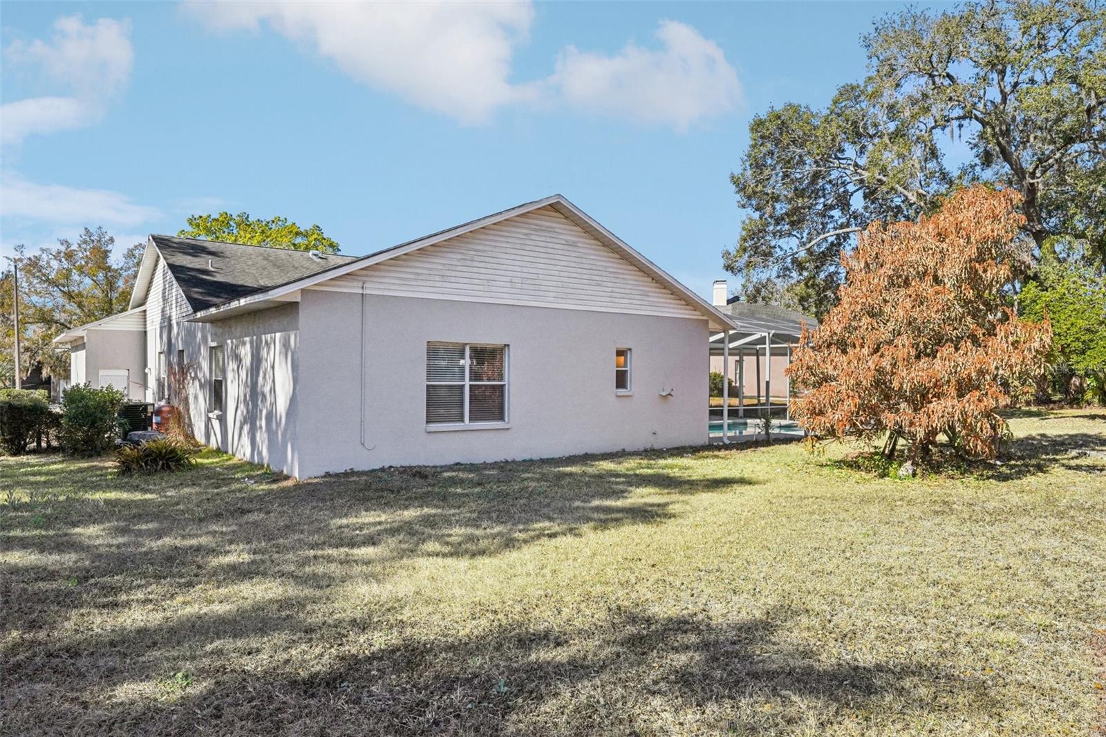 Image 88 of 96 For 918 Academy Drive