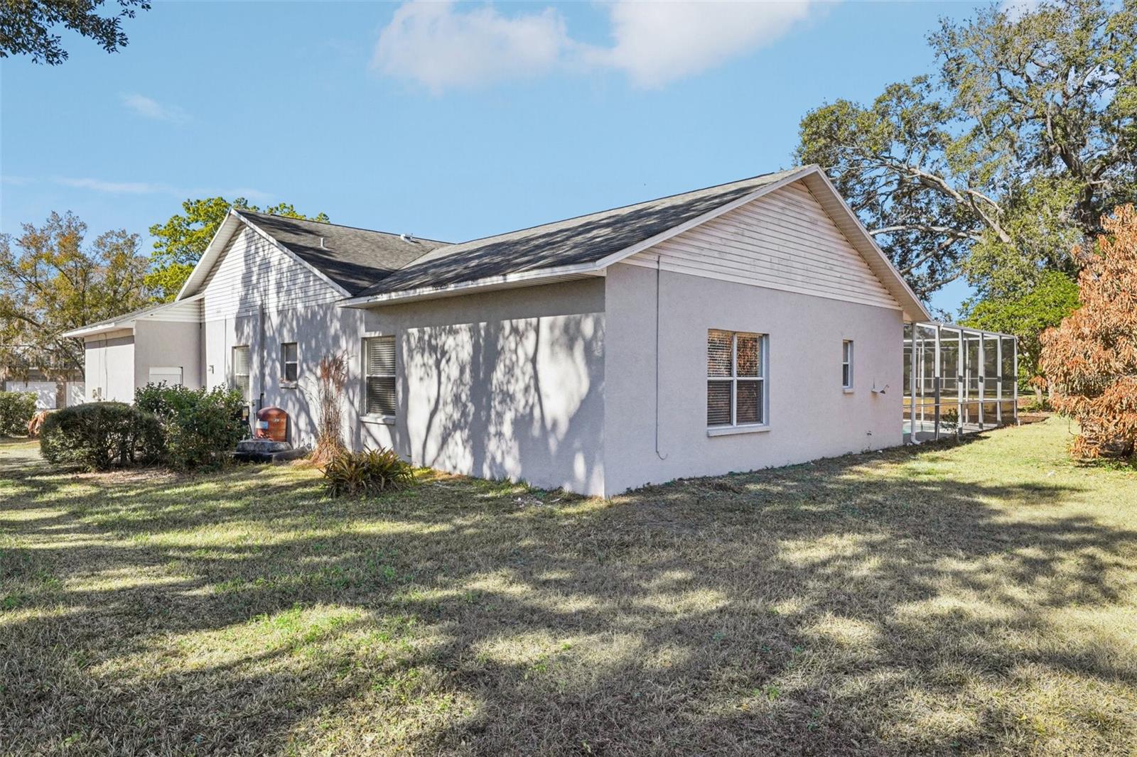 Image 89 of 96 For 918 Academy Drive