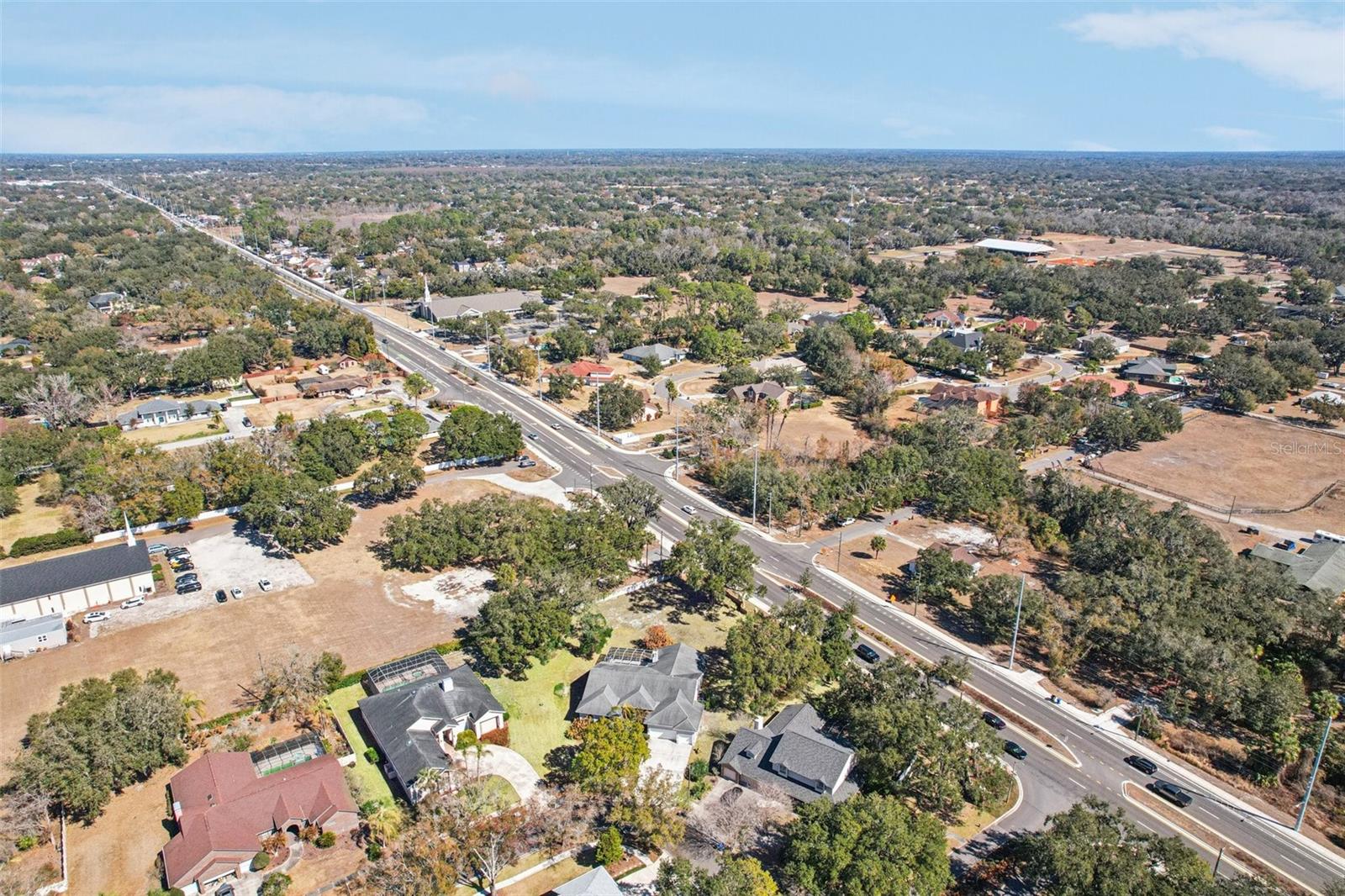 Image 91 of 96 For 918 Academy Drive