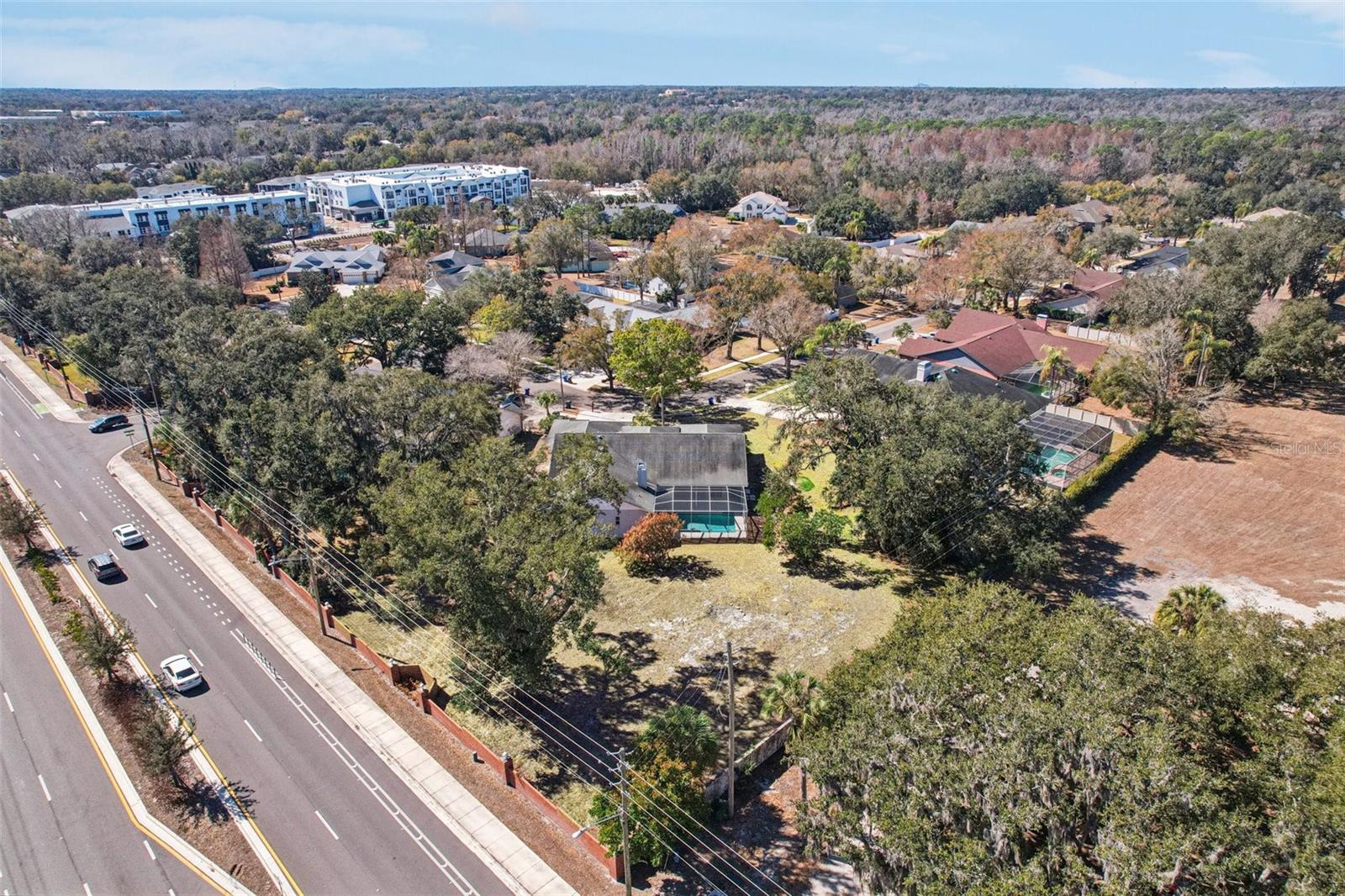 Image 95 of 96 For 918 Academy Drive