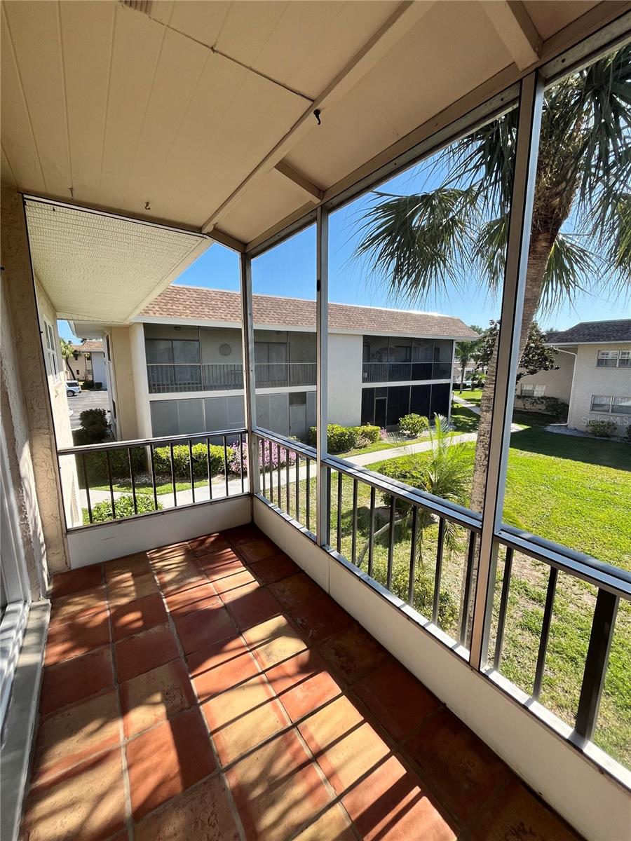 Details for 2727 75th Street W 7a14, BRADENTON, FL 34209