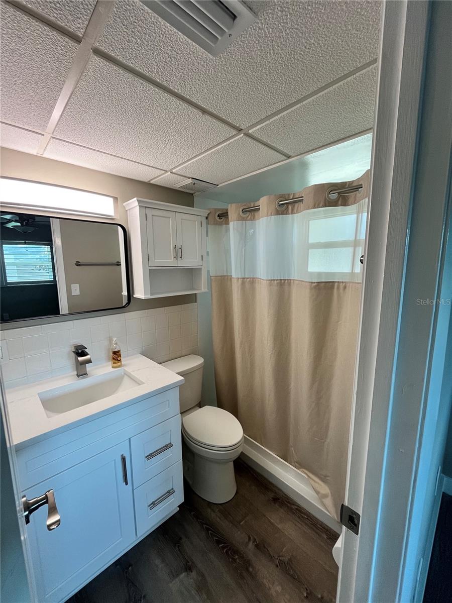 Image 10 of 14 For 2727 75th Street W 7a14