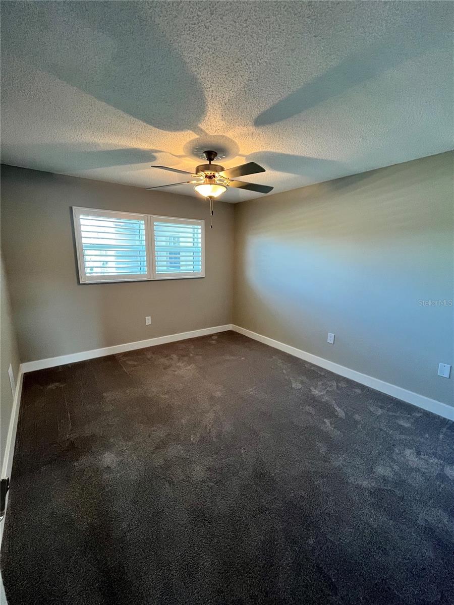Image 11 of 14 For 2727 75th Street W 7a14