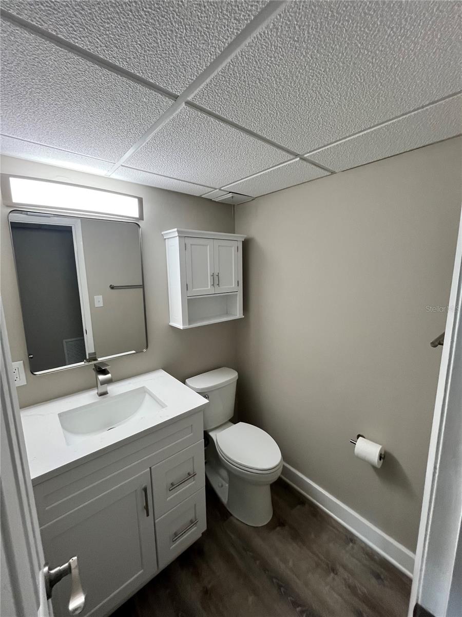 Image 12 of 14 For 2727 75th Street W 7a14