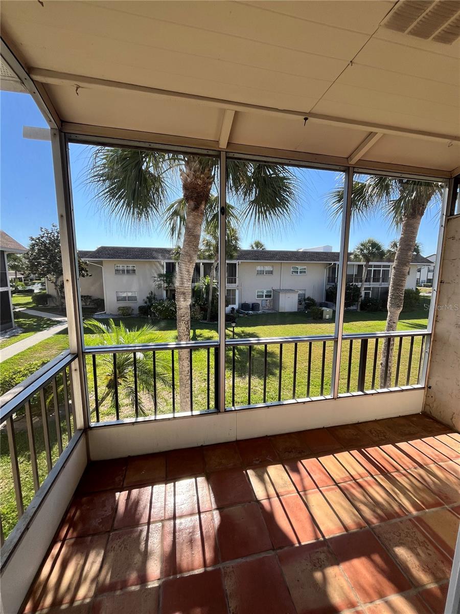 Image 14 of 14 For 2727 75th Street W 7a14