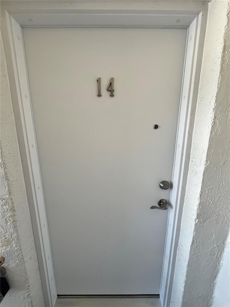 Image 2 of 14 For 2727 75th Street W 7a14