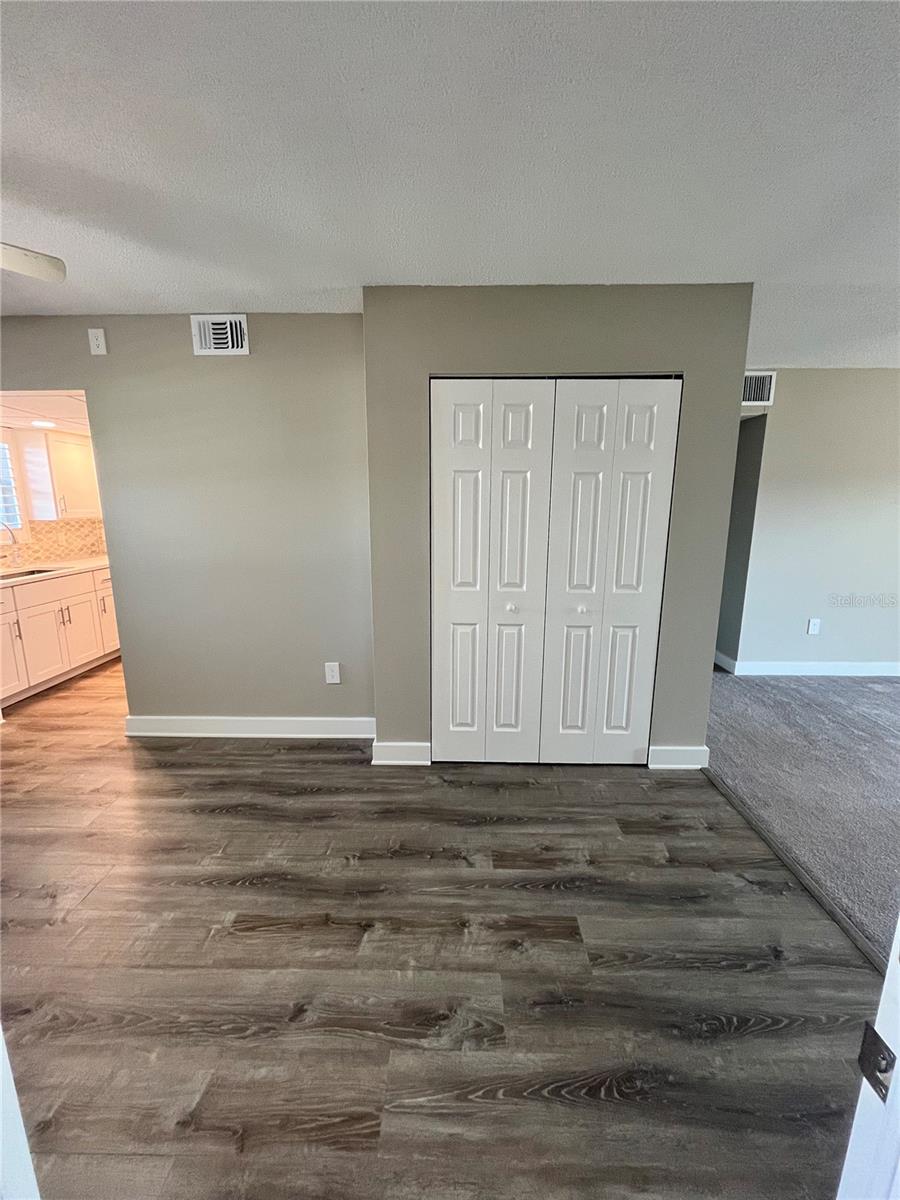 Image 3 of 14 For 2727 75th Street W 7a14
