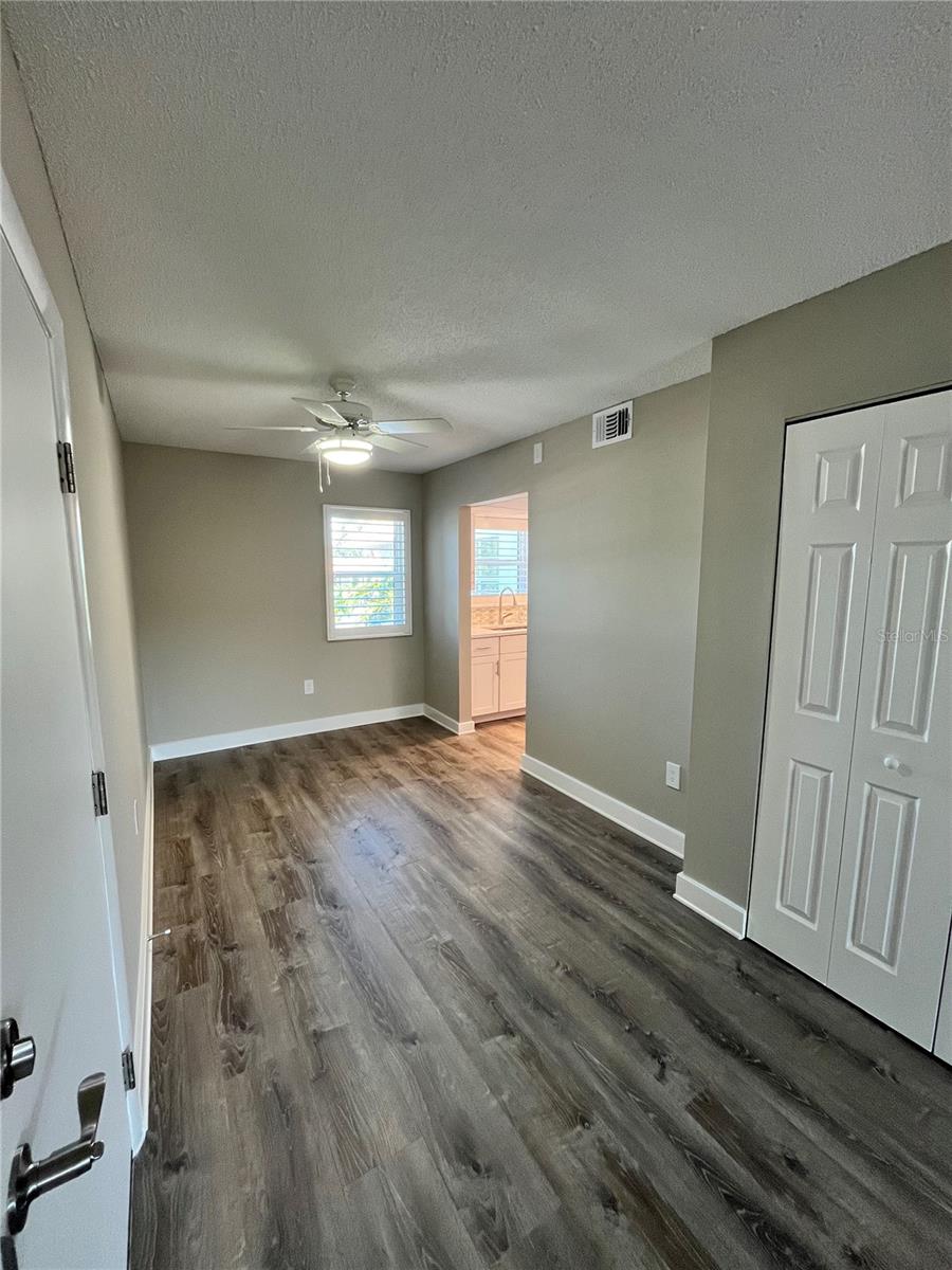 Image 4 of 14 For 2727 75th Street W 7a14
