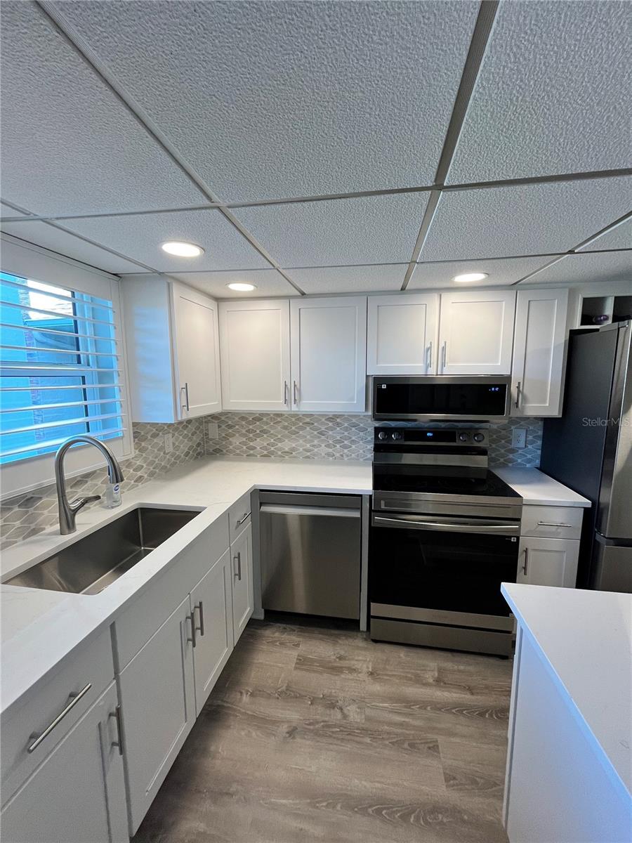 Image 5 of 14 For 2727 75th Street W 7a14