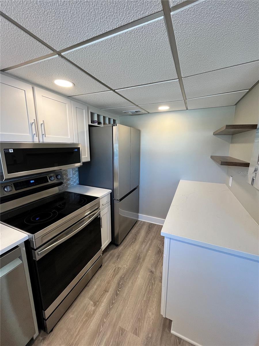 Image 6 of 14 For 2727 75th Street W 7a14