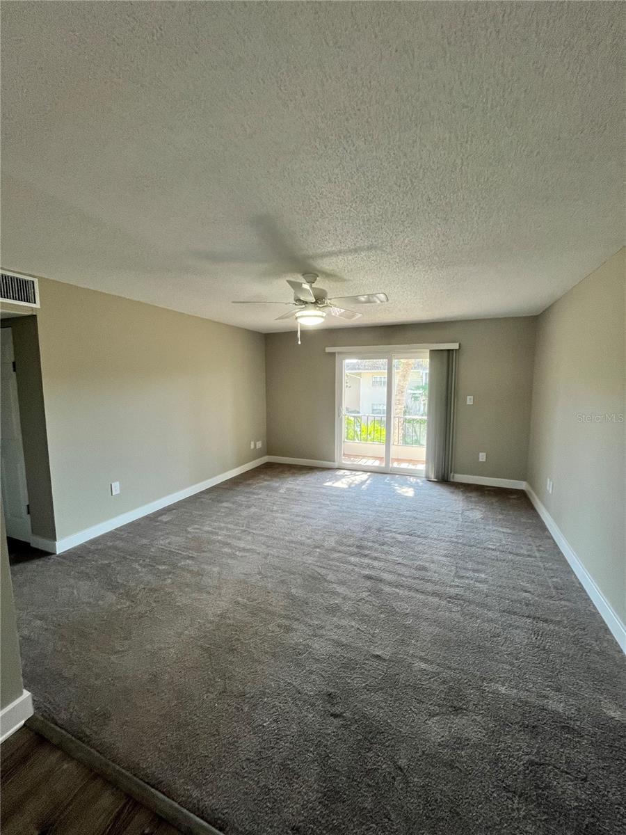 Image 7 of 14 For 2727 75th Street W 7a14