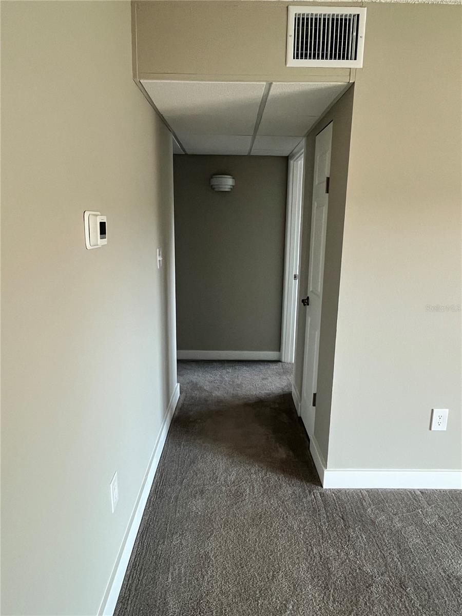 Image 8 of 14 For 2727 75th Street W 7a14