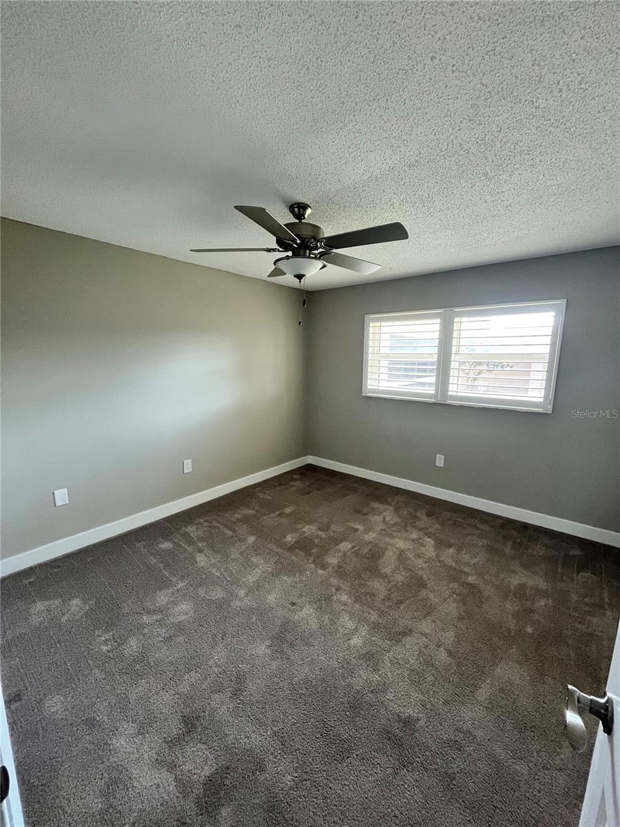 Image 9 of 14 For 2727 75th Street W 7a14
