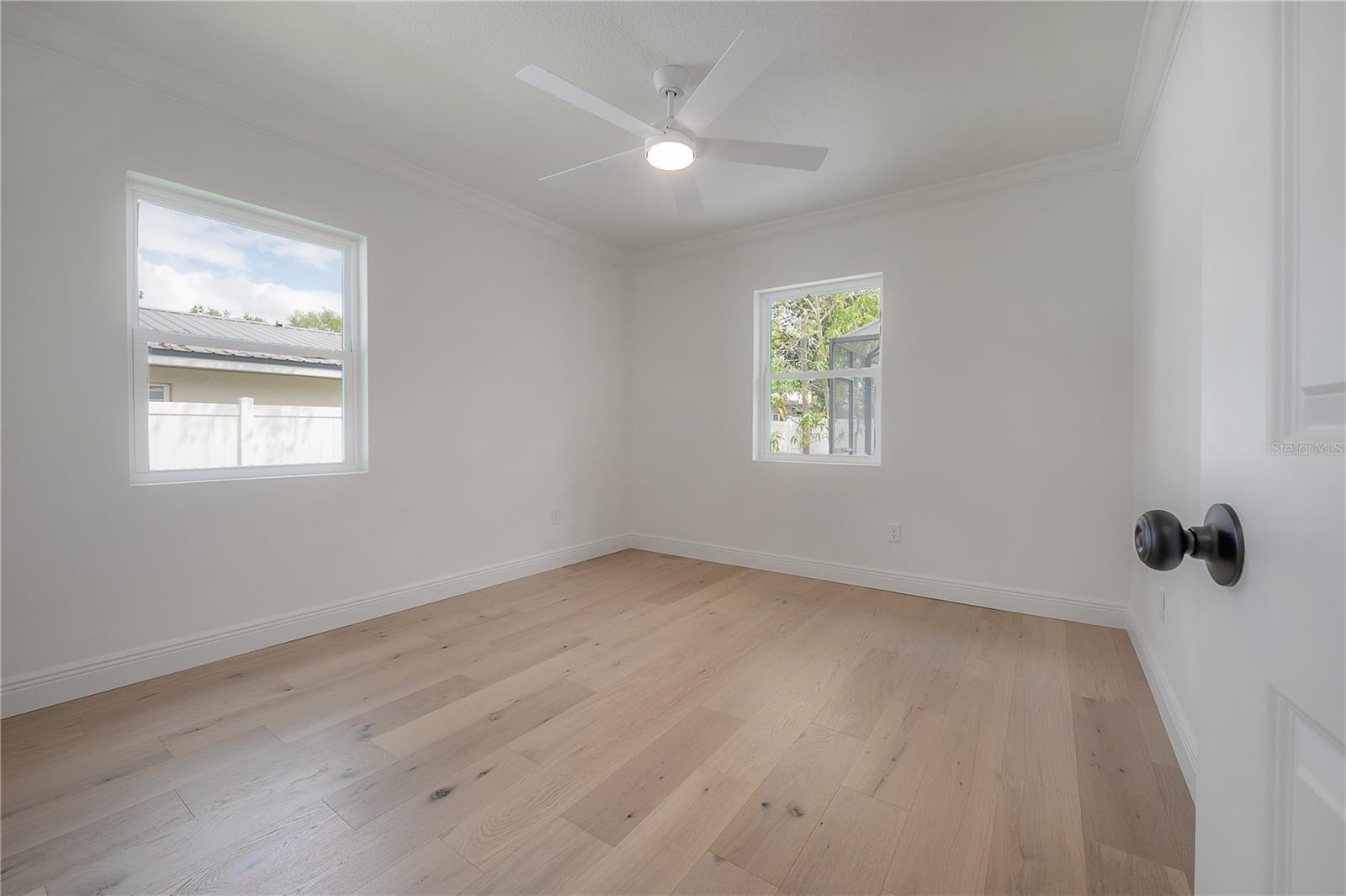 Image 33 of 43 For 471 Davis Boulevard