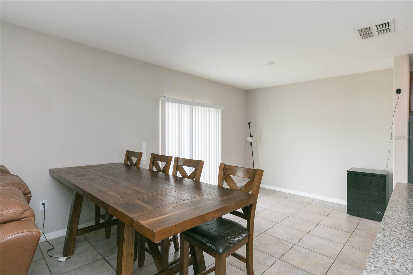 Image 10 of 40 For 10257 Carloway Hills Drive