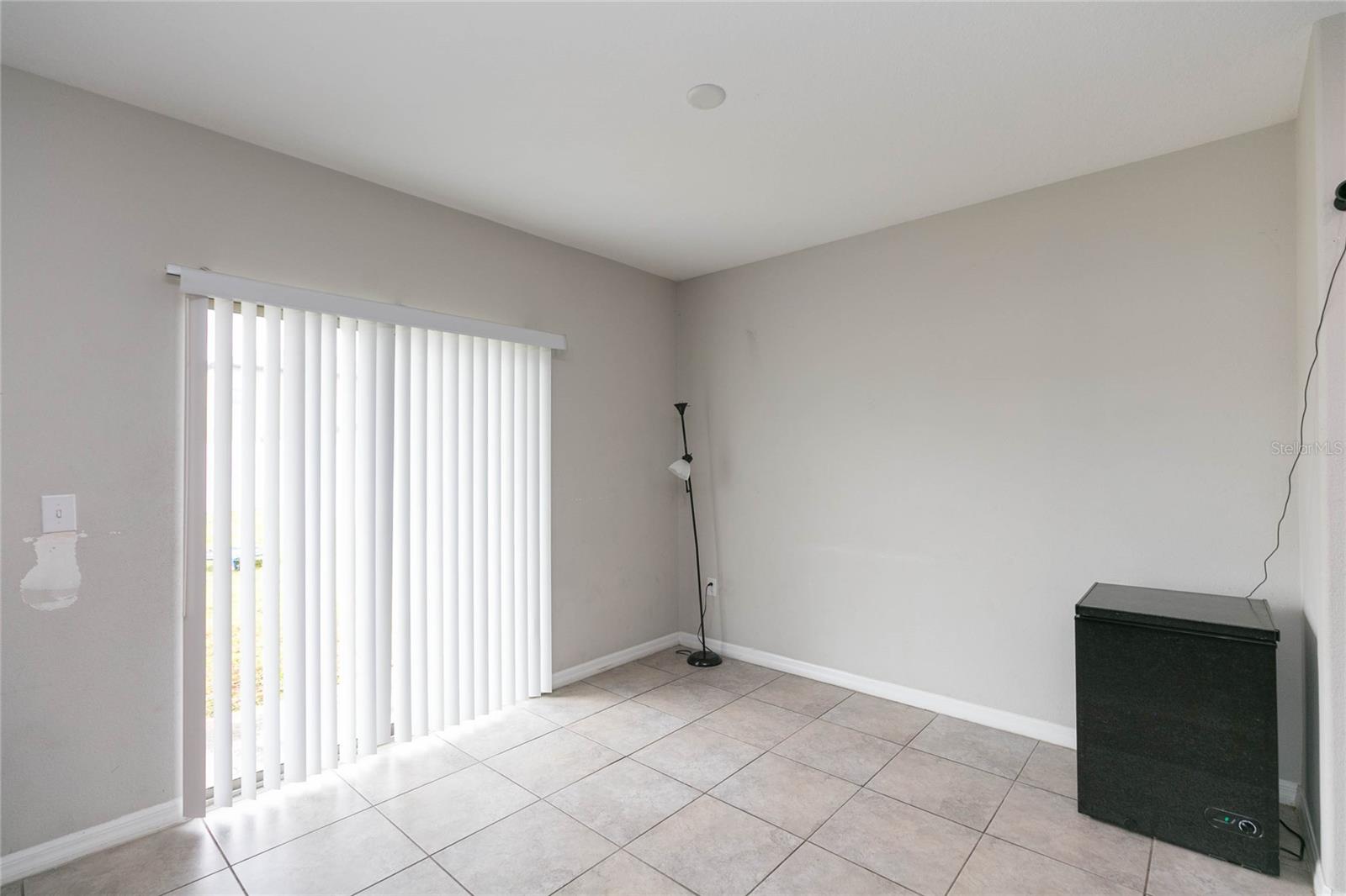 Image 11 of 40 For 10257 Carloway Hills Drive
