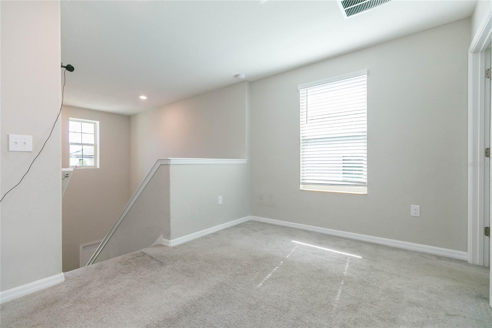 Image 13 of 40 For 10257 Carloway Hills Drive