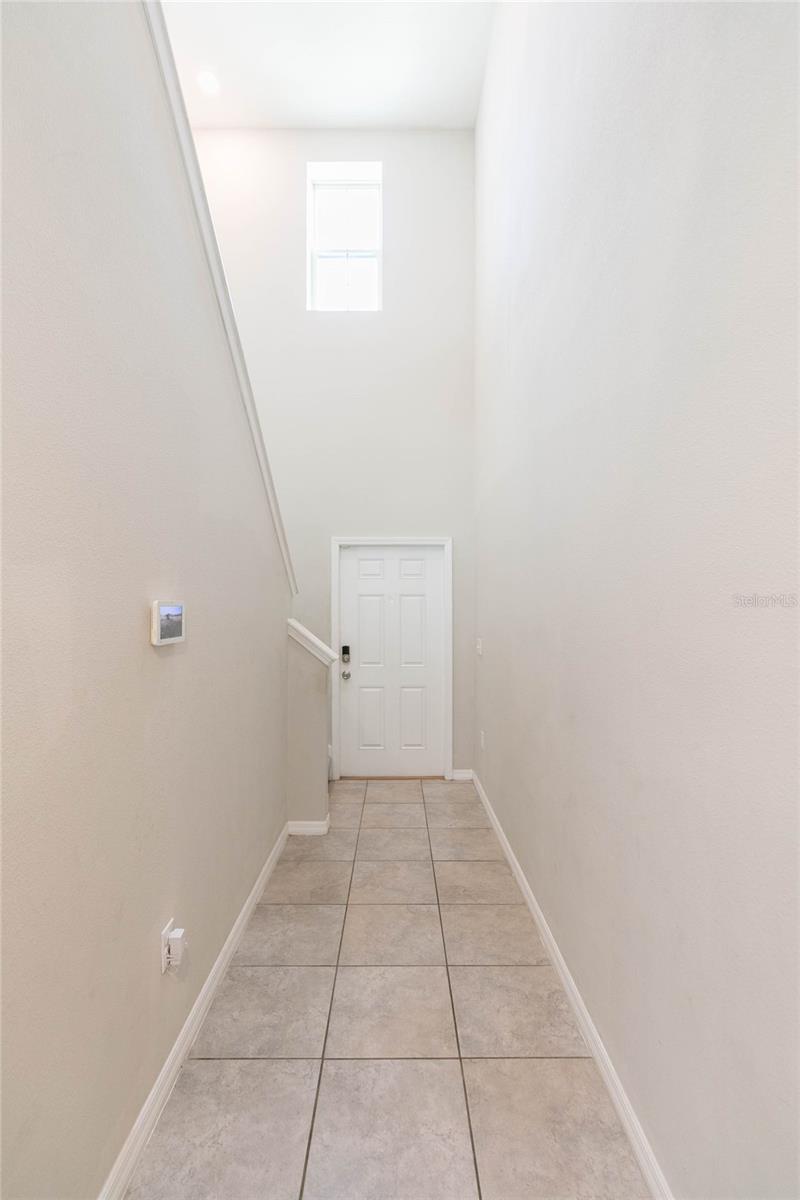 Image 2 of 40 For 10257 Carloway Hills Drive