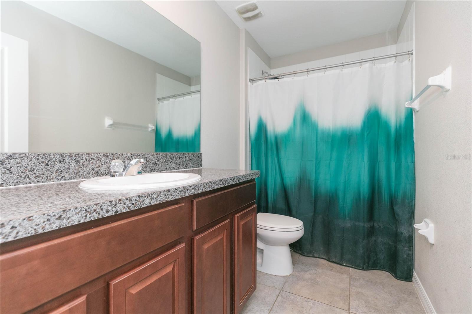 Image 22 of 40 For 10257 Carloway Hills Drive