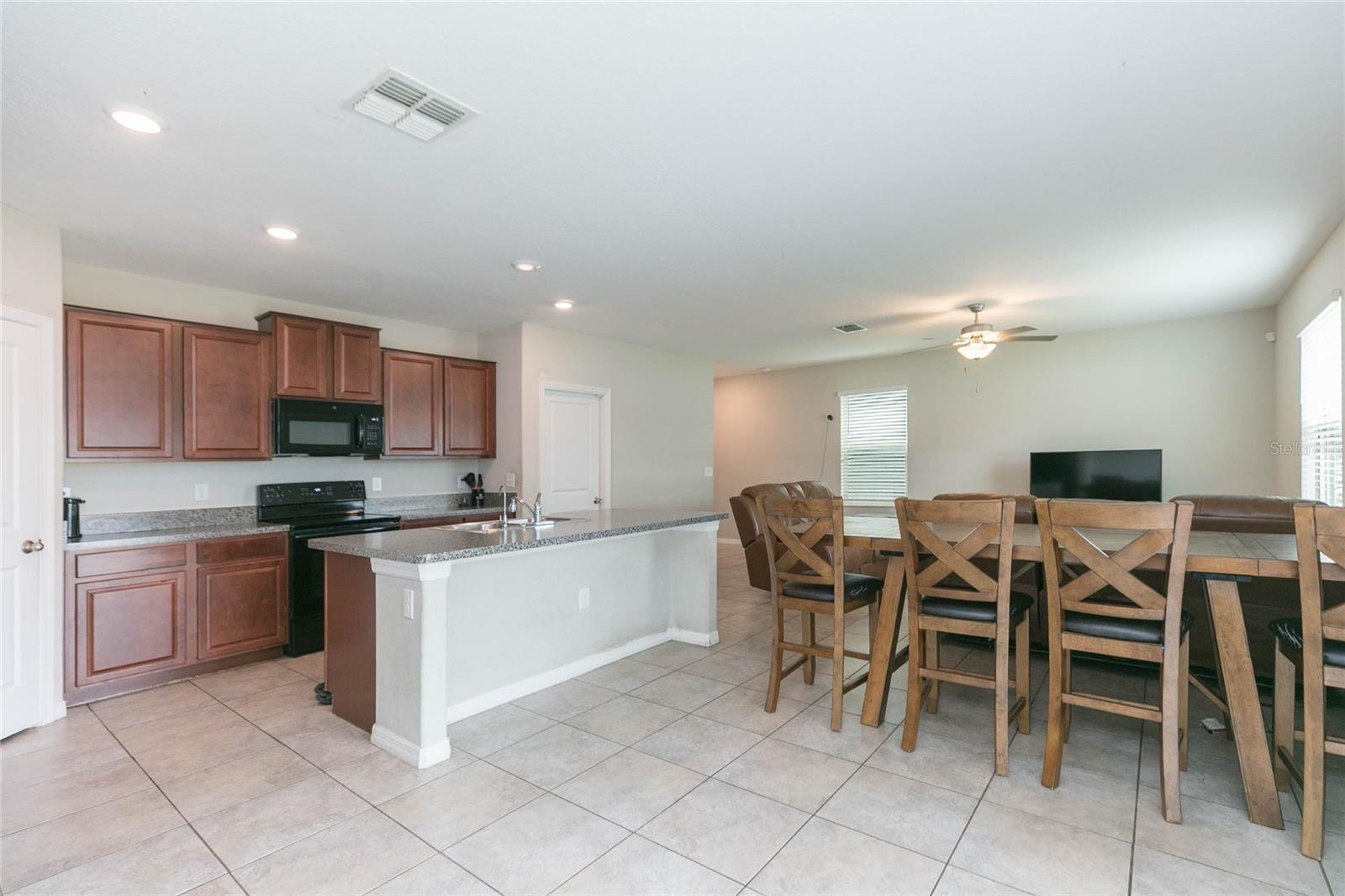 Image 3 of 40 For 10257 Carloway Hills Drive
