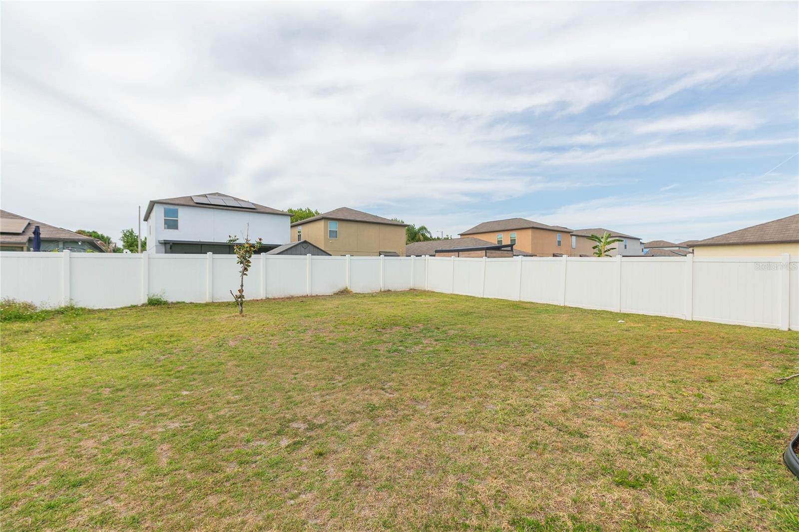 Image 30 of 40 For 10257 Carloway Hills Drive