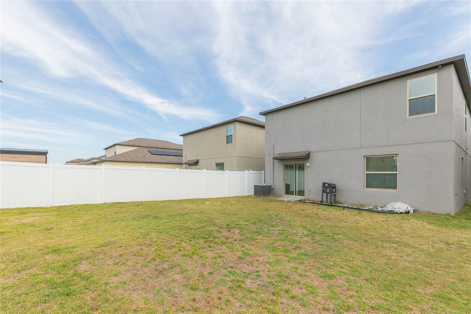 Image 31 of 40 For 10257 Carloway Hills Drive